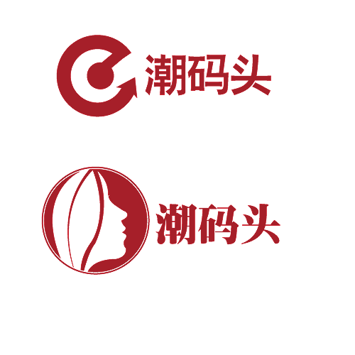 logo（图ZMjExOTA0MTYw） - Logo - 站酷设计师哦嚯哦原创素材 - 站酷ZCOOL
