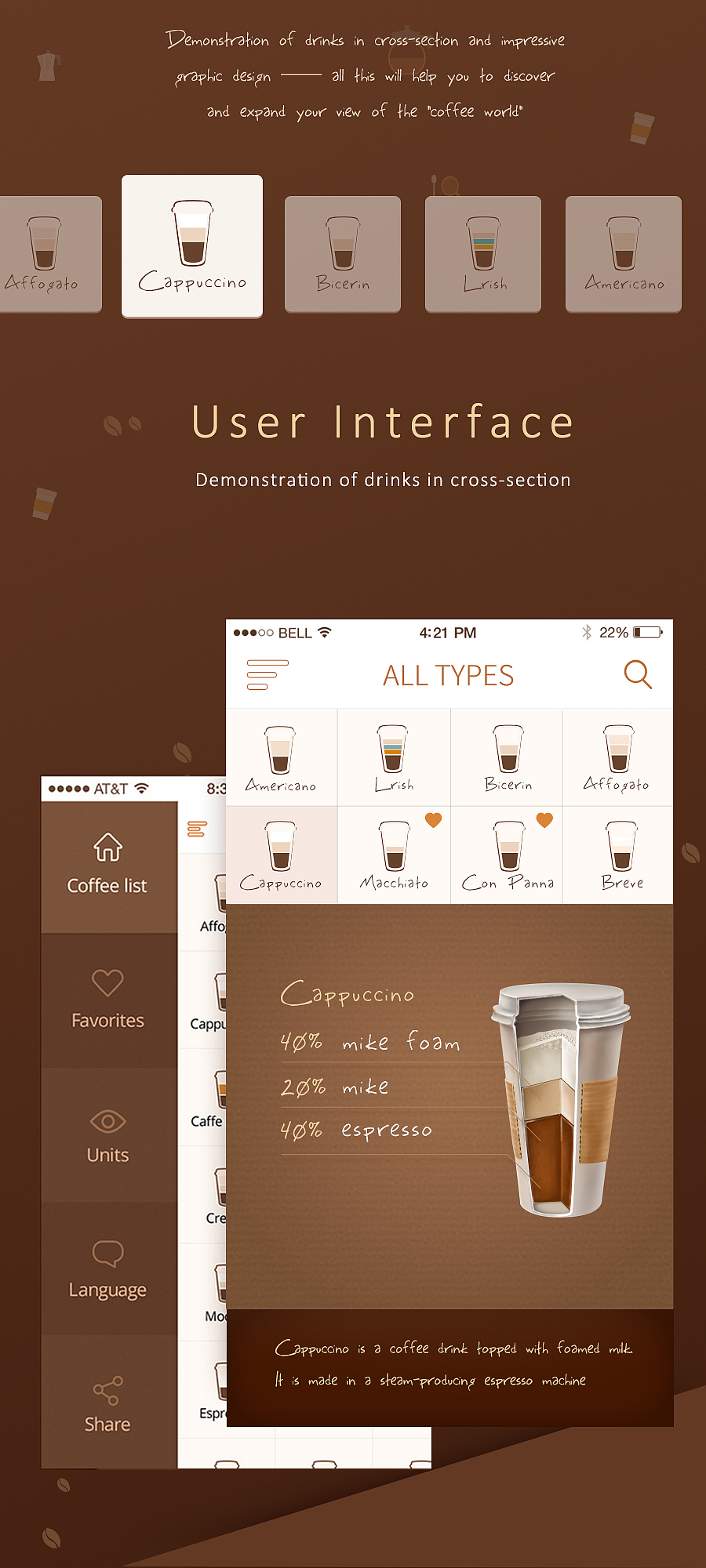 临摹大神作品。（图ZMzM5NDgxNDQ=） - 主题/皮肤 - 站酷设计师半瓶水丶原创素材 - 站酷ZCOOL