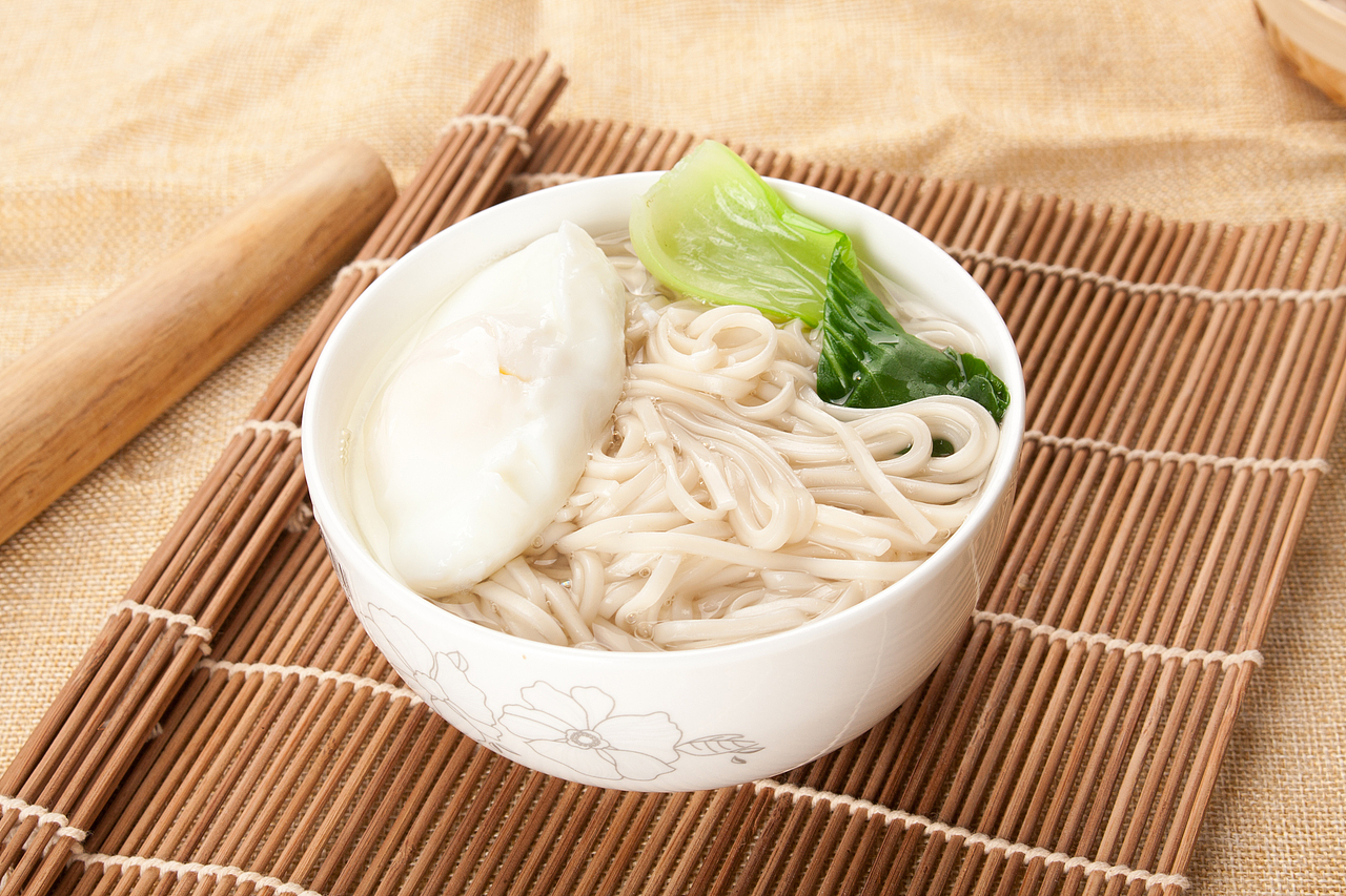 面条-天骏出品必属精品（图ZMzg5ODExMzI=） - 产品摄影 - 站酷设计师天骏电商视觉原创素材 - 站酷ZCOOL