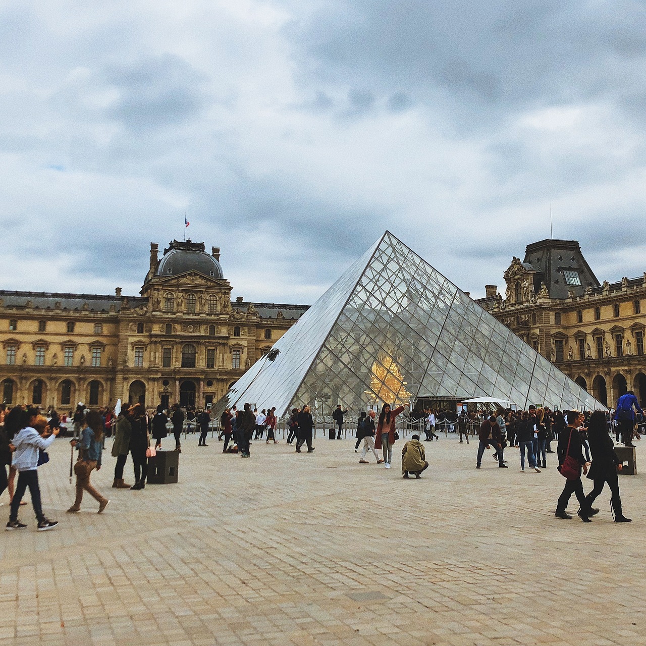 摄影 - 法国行 🇫🇷 / 展会 / 展馆 / 人文 / 法国（图ZMTg0NTIyNzMy） - 人文/纪实摄影 - 站酷设计师MrMaxlee原创素材 - 站酷ZCOOL