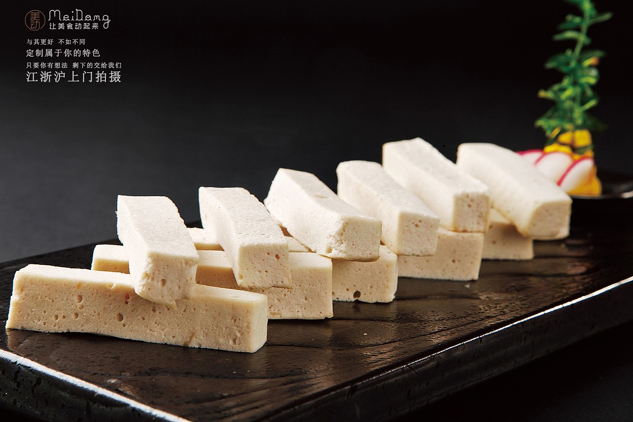 浙江菜九大美食摄影欣赏，看一城一味（图ZMTg1MzM2MTA4） - 产品摄影 - 站酷设计师吕凯峰原创素材 - 站酷ZCOOL