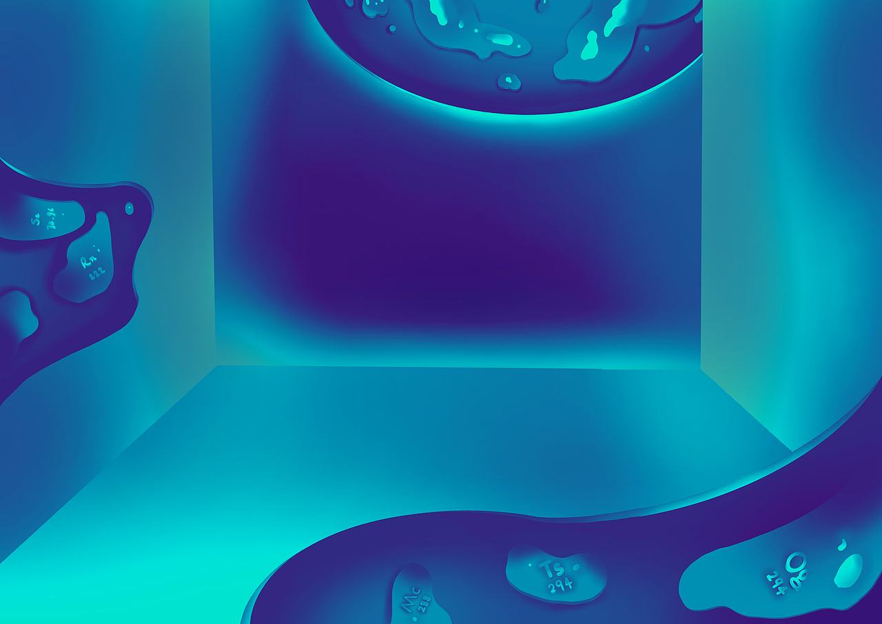 科学π（图ZMjMyMDgxOTQw） - 海报 - 站酷设计师一只动画狗原创素材 - 站酷ZCOOL