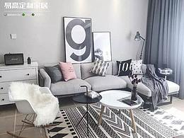 二三線加盟全屋定制品牌賺錢嗎？