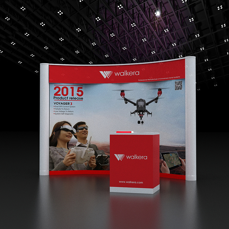 展位2（图ZMjg5MzIyNjg=） - 展陈设计 - 站酷设计师锦绣河山原创素材 - 站酷ZCOOL