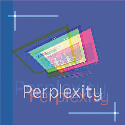 AR海报《混沌·迷惘·错乱》毕业设计（图ZMTYxNTI5MjA0） - 海报 - 站酷设计师十二点半啊原创素材 - 站酷ZCOOL