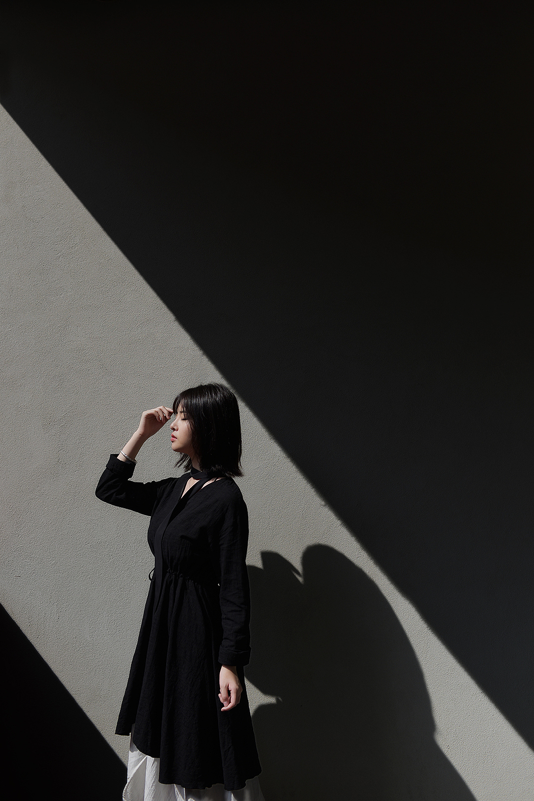 虚拟（图ZMjI5MzEzMDM2） - 人像摄影 - 站酷设计师五次方那一族原创素材 - 站酷ZCOOL