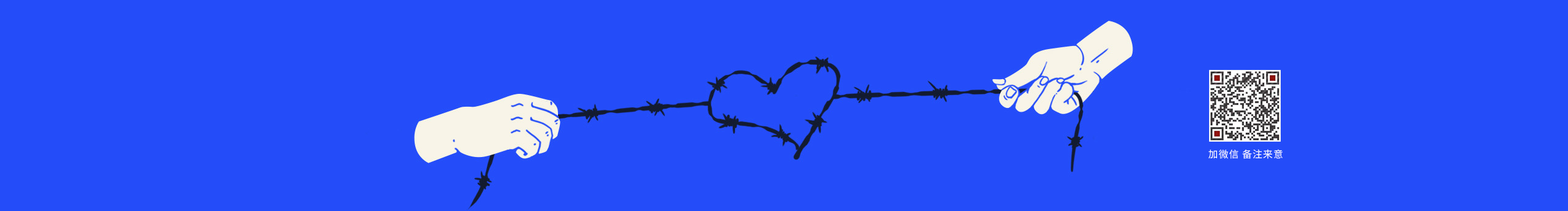 大朦田8的个人主页（封面预览） - 主页封面设置 - 站酷设计师大朦田8原创素材 - 站酷ZCOOL