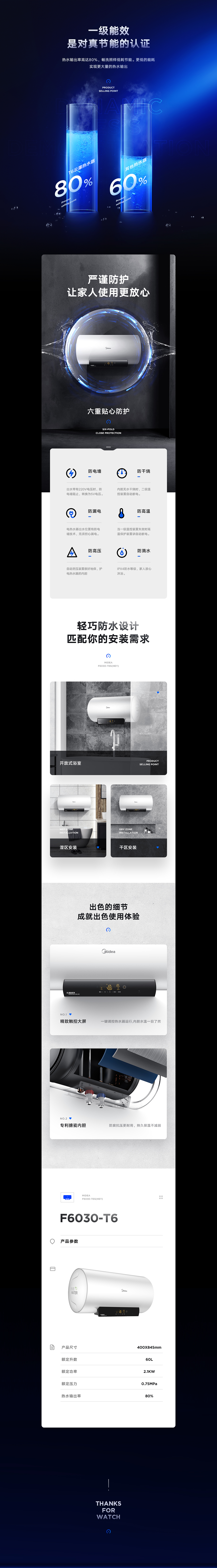 C.MANS的2018年度作品（图ZMTQ1NDM0NjQw） - 电商 - 站酷设计师灰mans原创素材 - 站酷ZCOOL