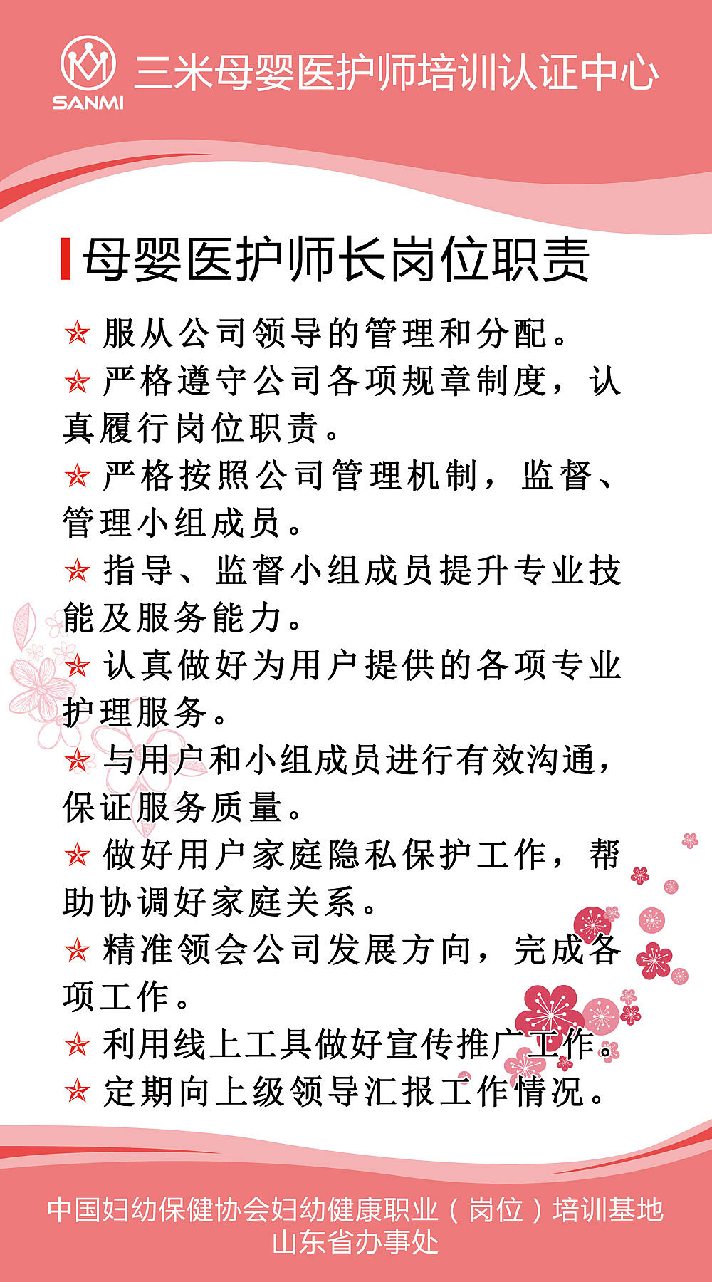 孙召聪设计KT板展板