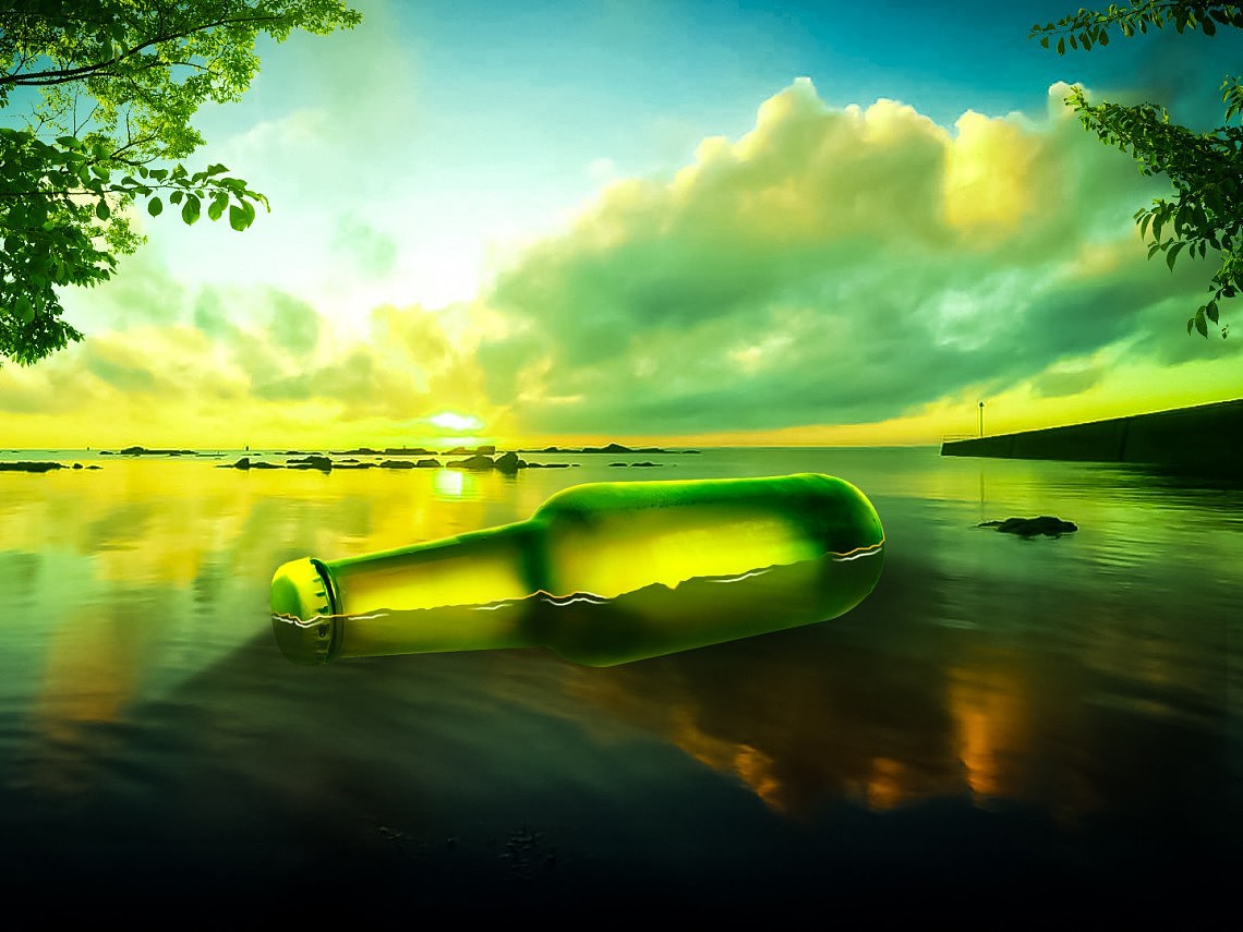 平面（图ZMTc2NTgyNjUy） - 海报 - 站酷设计师344510670原创素材 - 站酷ZCOOL