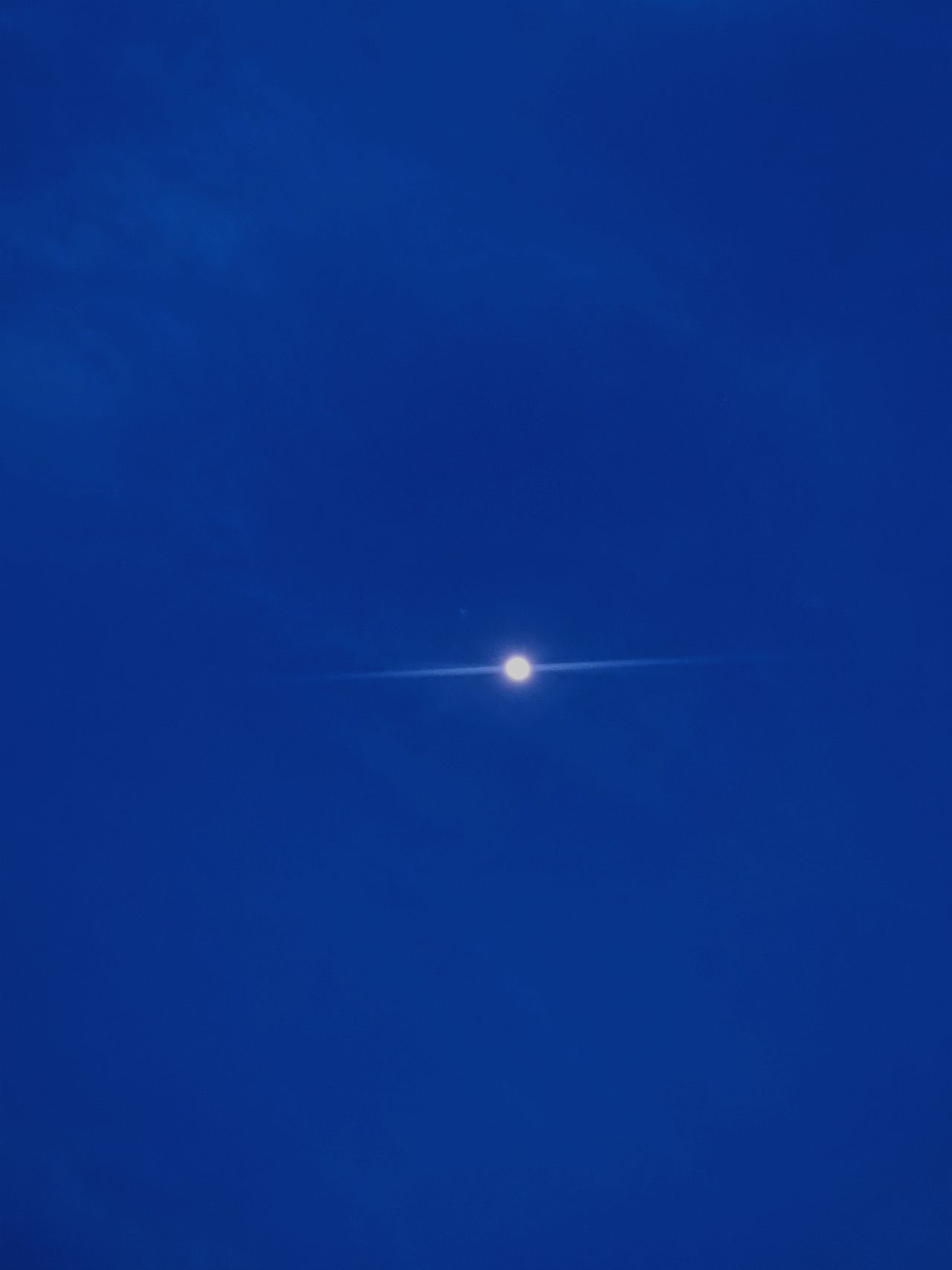 行走的趣图,手机拍摄