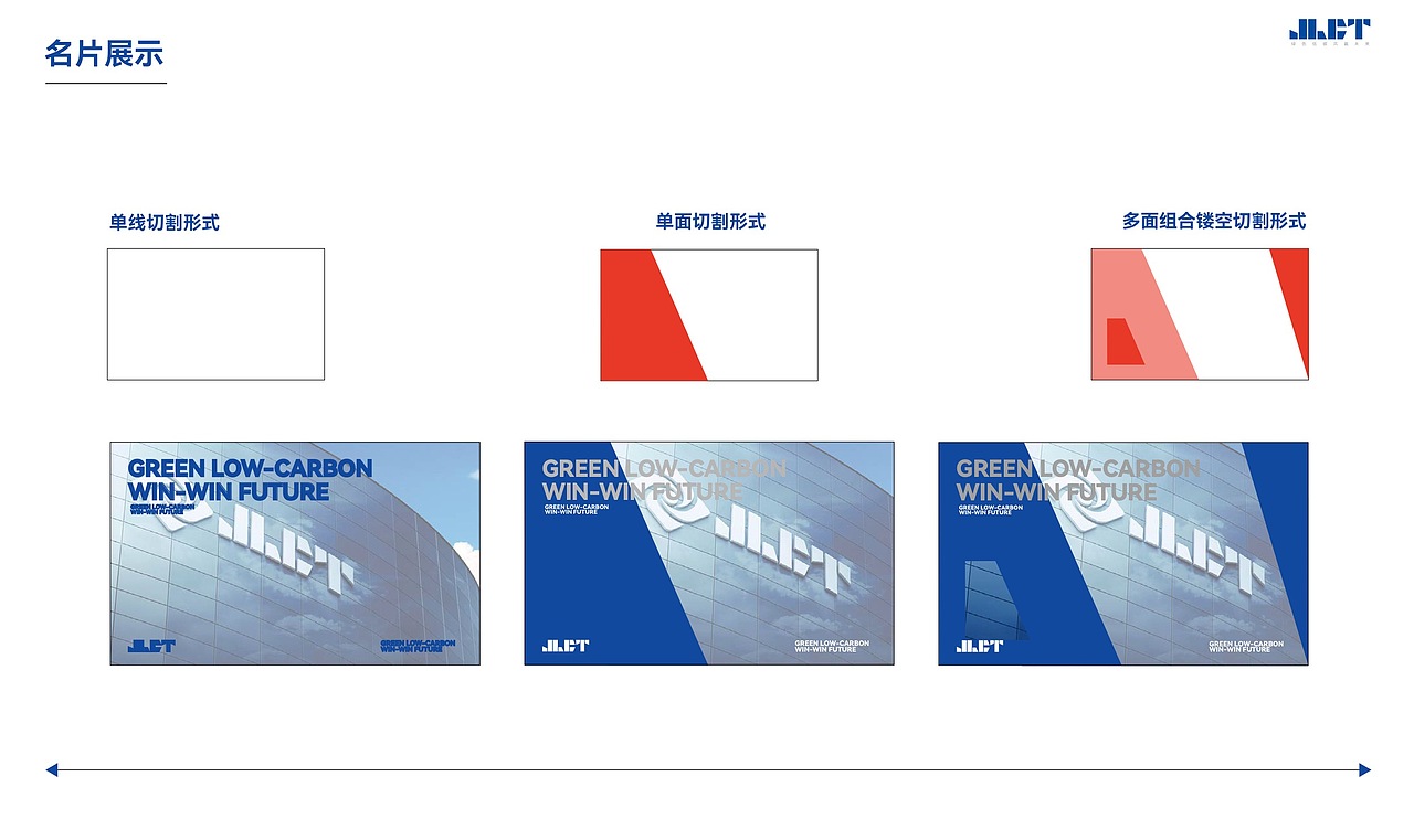 吉尔西（图ZMzgyNjIwNTA4） - 宣传物料 - 站酷设计师SolanFickle原创素材 - 站酷ZCOOL