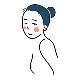 je_suis的头像