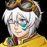 wesleylsw的头像