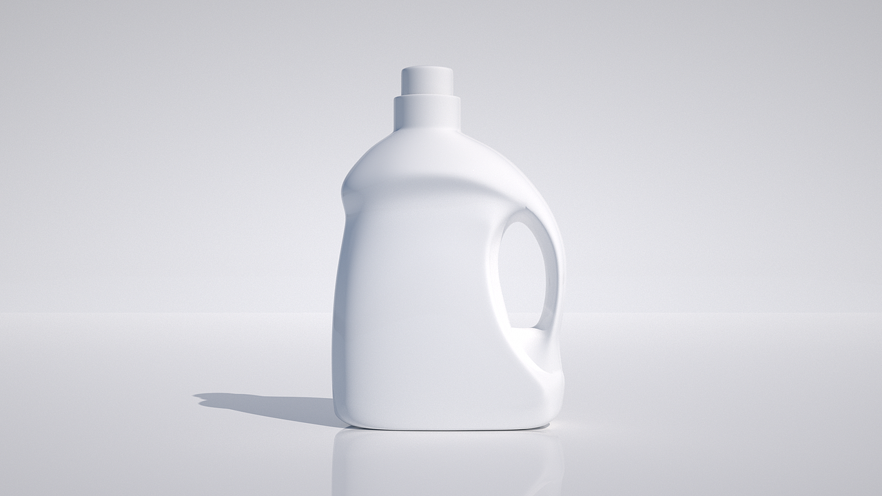 個人練習作品（圖ZMjc0NTA0MjA0） - 產(chǎn)品 - 站酷設計師L4D2原創(chuàng)素材 - 站酷ZCOOL