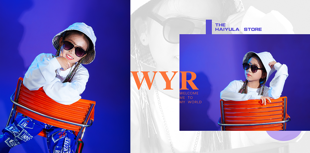 ナハ*SY（图ZMzA3Mzk5MDI4） - 人像摄影 - 站酷设计师RoseHan原创素材 - 站酷ZCOOL