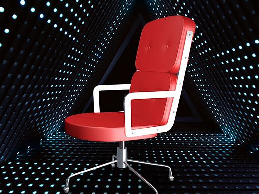 C4D模型（個人主頁-ZMjg4NDgyMjg=） - 海報 - 站酷設(shè)計師LXM羅原創(chuàng)素材 - 站酷ZCOOL