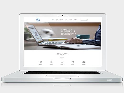 微环官网（个人主页-ZMzA4MDQ4ODg=） - 企业官网 - 站酷设计师暗戀原创素材 - 站酷ZCOOL