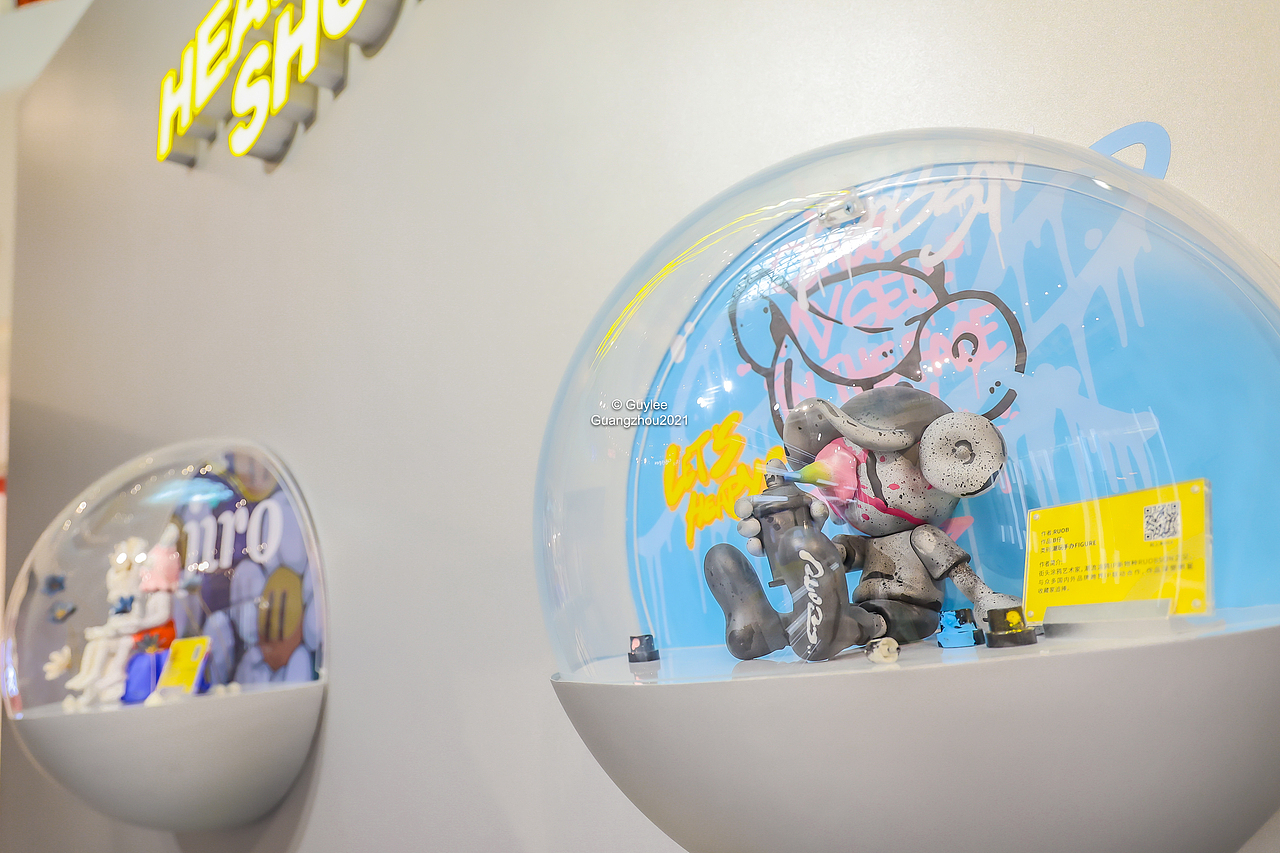 天環五周年庆典（图ZMjQ4Njk3MjQ0） - 其他摄影 - 站酷设计师Guylee原创素材 - 站酷ZCOOL