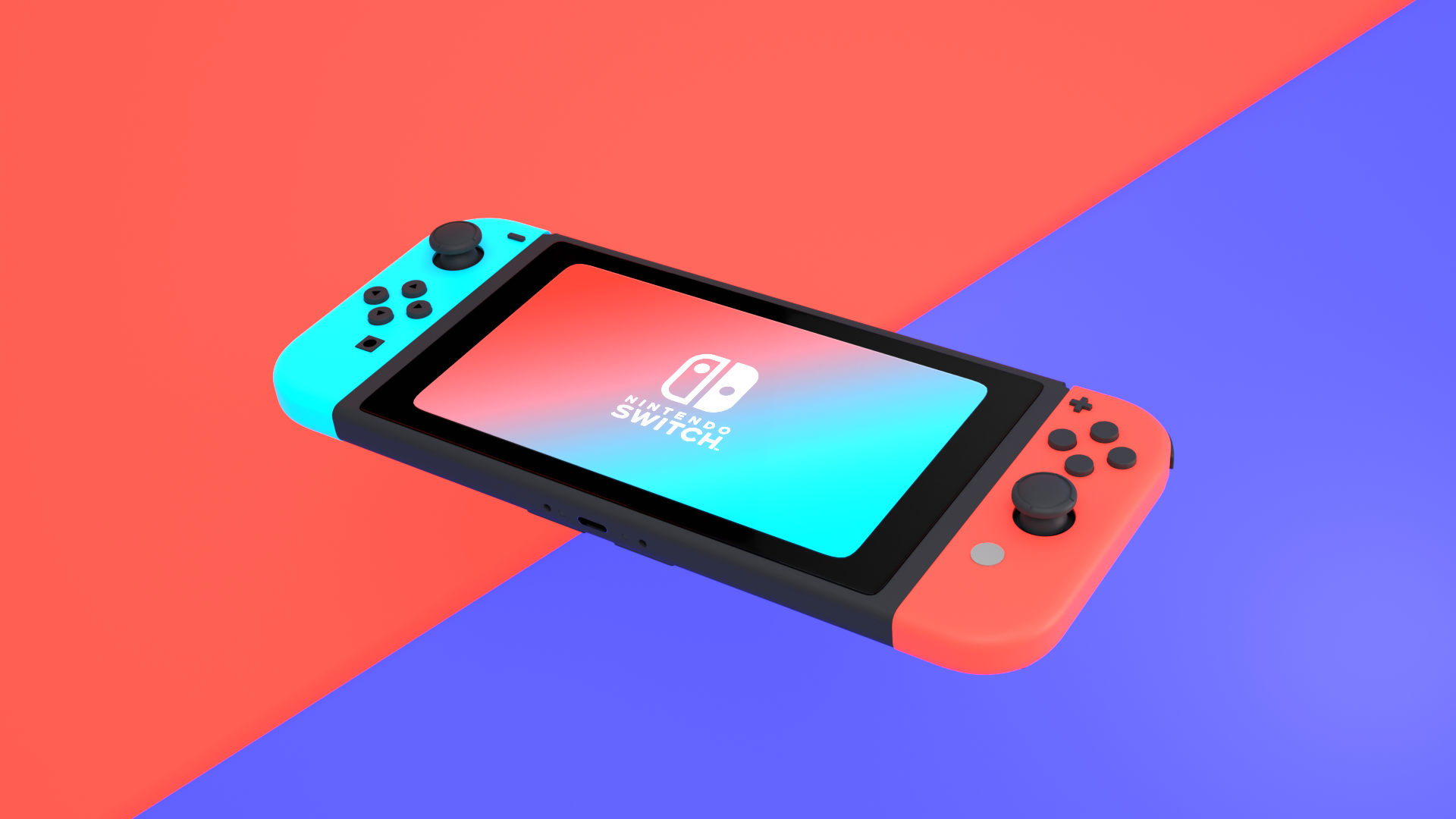 零221的個人主頁（封面預(yù)覽） - 主頁封面設(shè)置 - 站酷設(shè)計師零221原創(chuàng)素材 - 站酷ZCOOL