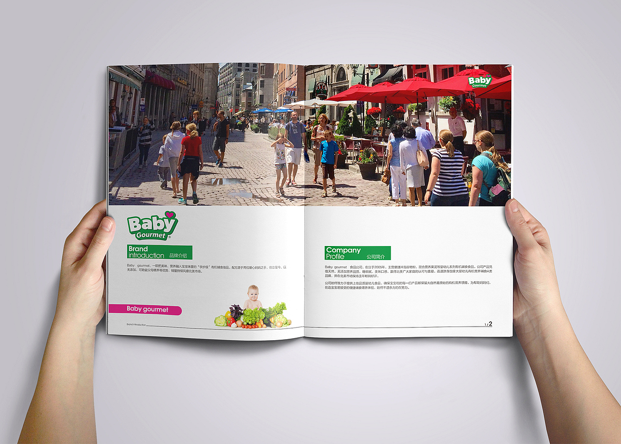 产品画册（图ZNjQwNTMyMTI=） - 书籍/画册 - 站酷设计师小丑设计原创素材 - 站酷ZCOOL