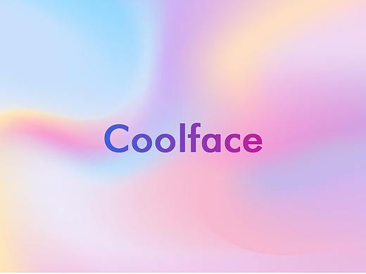 Coolface（個(gè)人主頁-ZMjQyMzgyMDg=） - APP界面 - 站酷設(shè)計(jì)師瓶蓋兒PG原創(chuàng)素材 - 站酷ZCOOL