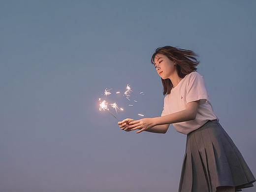 日暮之后