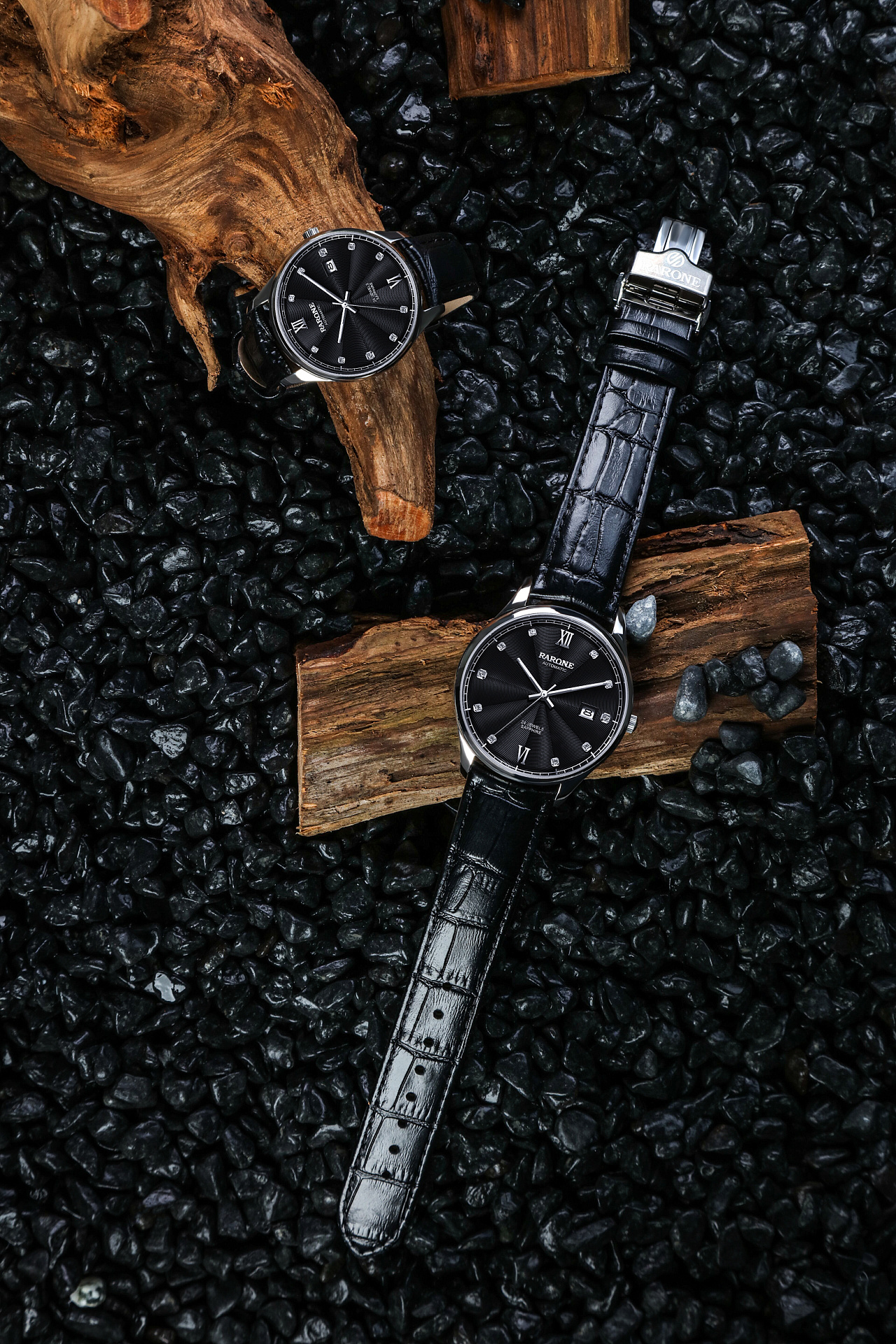 1280_1920竖版 竖屏