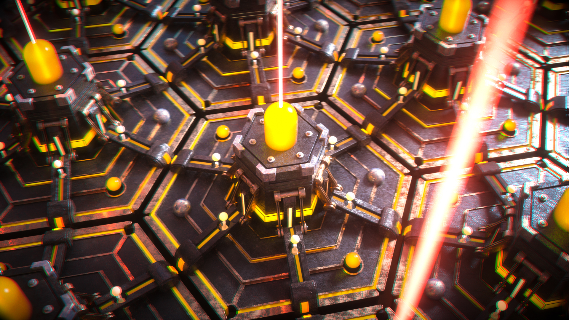 叶子的大树的个人主页（封面预览） - 主页封面设置 - 站酷设计师叶子的大树原创素材 - 站酷ZCOOL