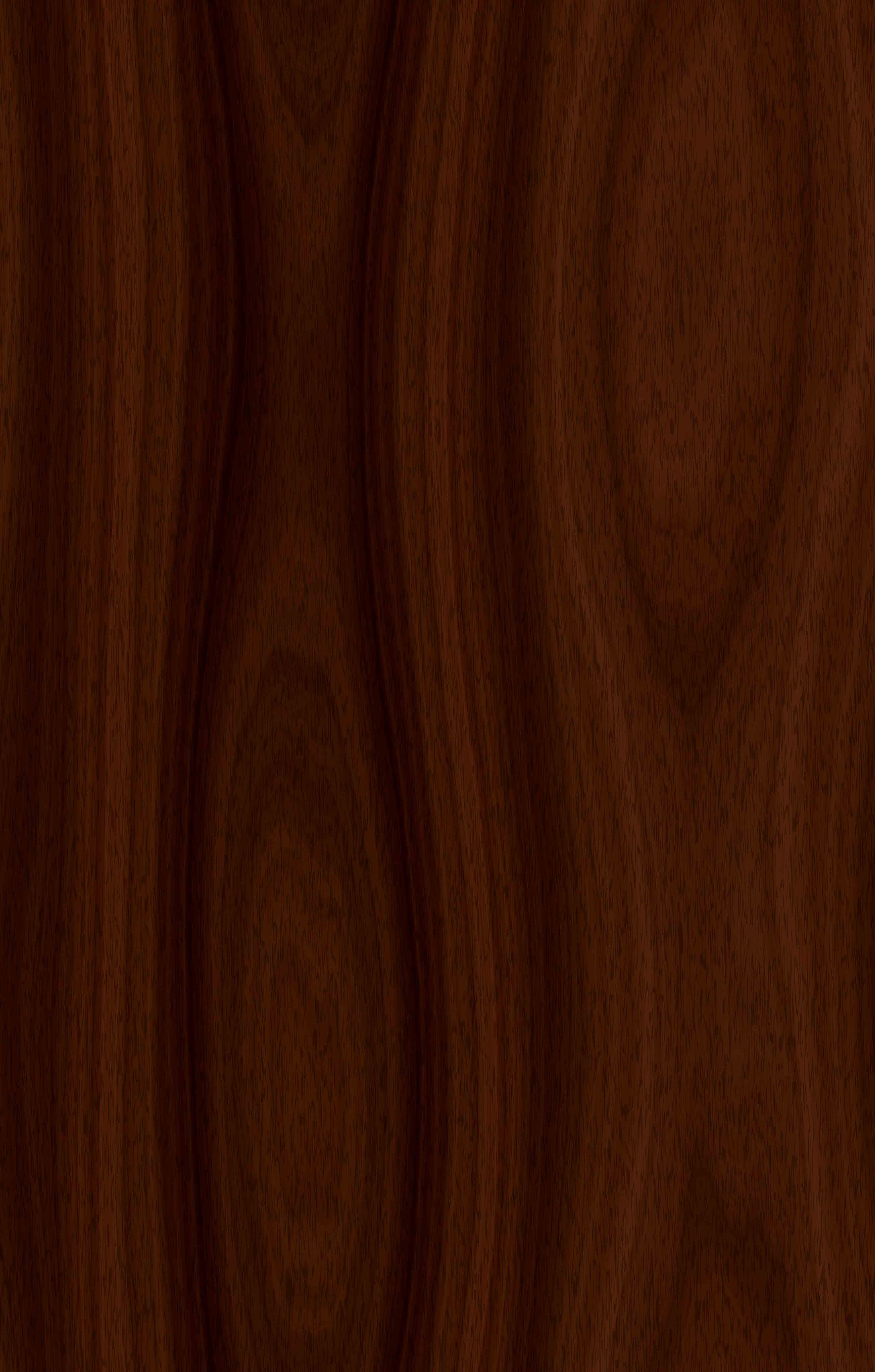 啊啵瓷嘚的个人主页（封面预览） - 主页封面设置 - 站酷设计师啊啵瓷嘚原创素材 - 站酷ZCOOL