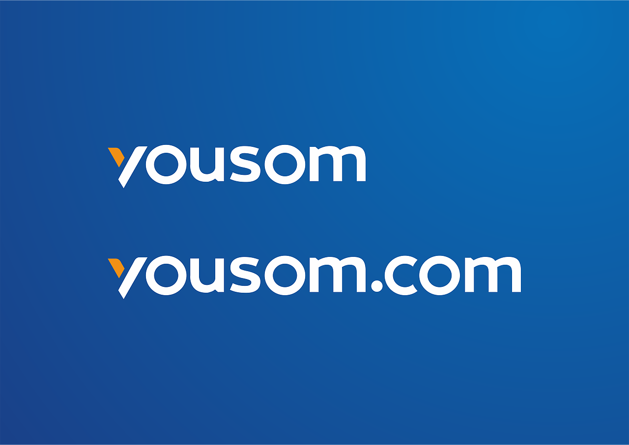 誉胜集团品牌视觉系统-上海因心（图ZMjYwOTY0MjAw） - 品牌 - 站酷设计师INHEART上海因心原创素材 - 站酷ZCOOL