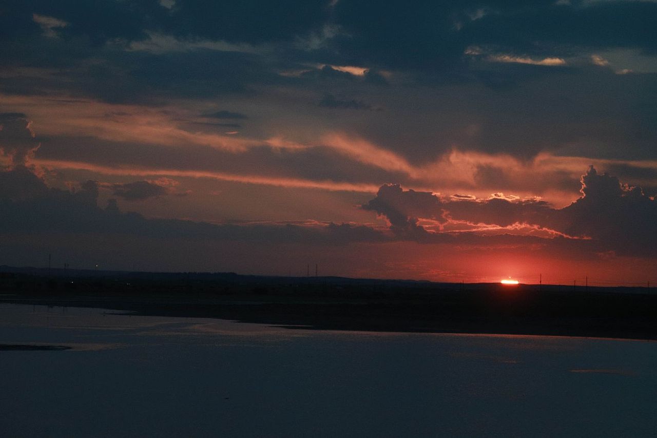 作品集（图ZMzQ5MTg1MDQ0） - 风光摄影 - 站酷设计师嘎嘎嘎H原创素材 - 站酷ZCOOL