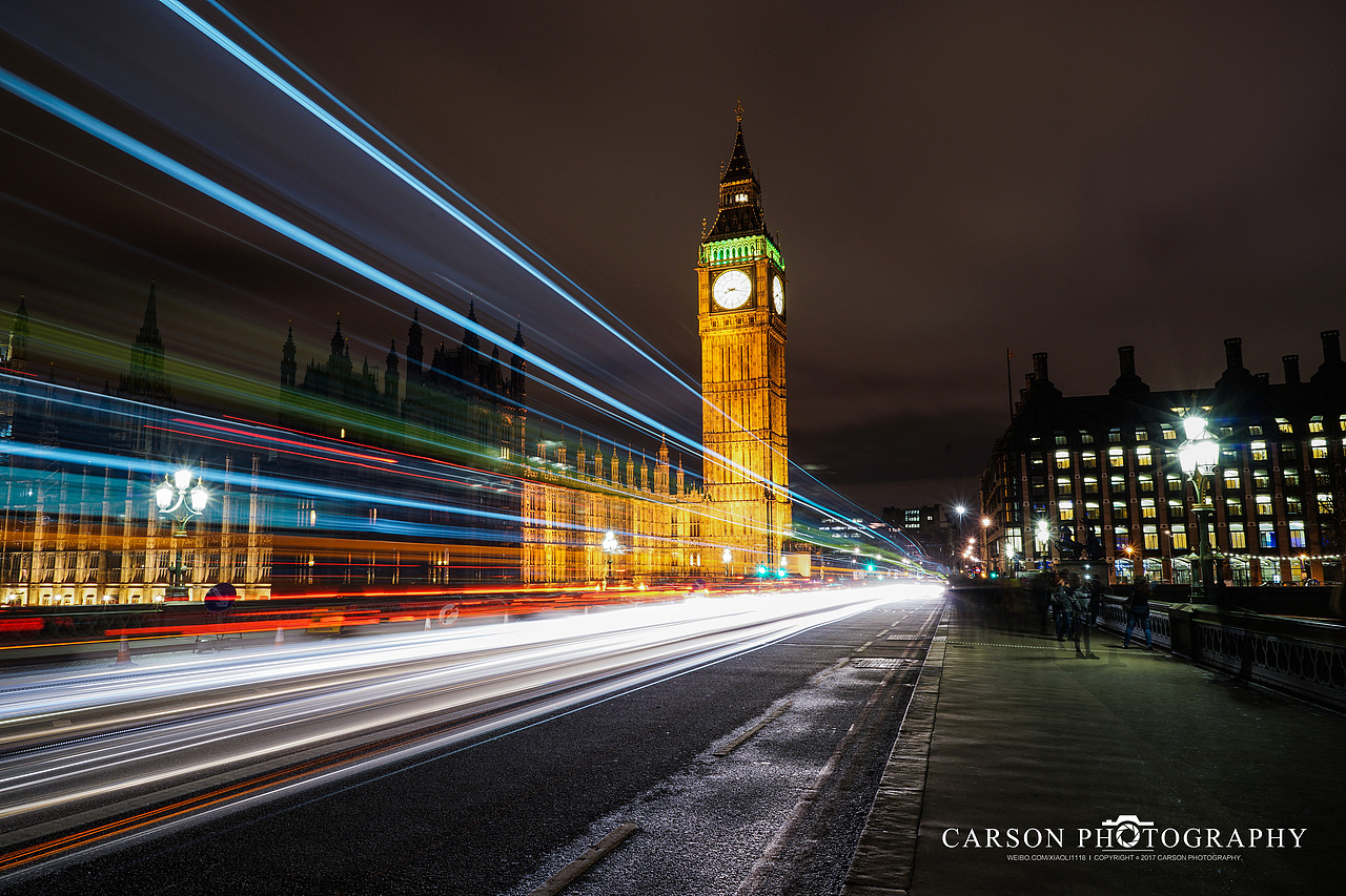 英国之旅（三）（图ZNjg3MzE2NjA=） - 风光摄影 - 站酷设计师Carson_小立原创素材 - 站酷ZCOOL