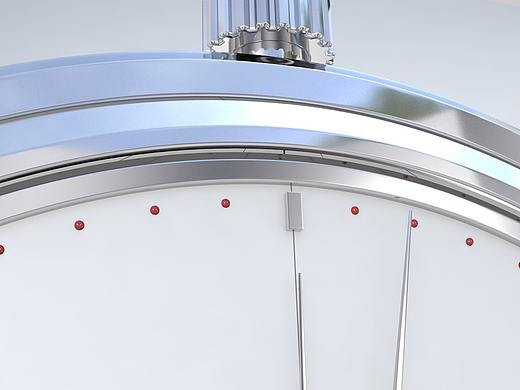 第一个自己建模的临摹作品（个人主页-ZMzE3NzAwMDg=） - 生活用品 - 站酷设计师cloune原创素材 - 站酷ZCOOL