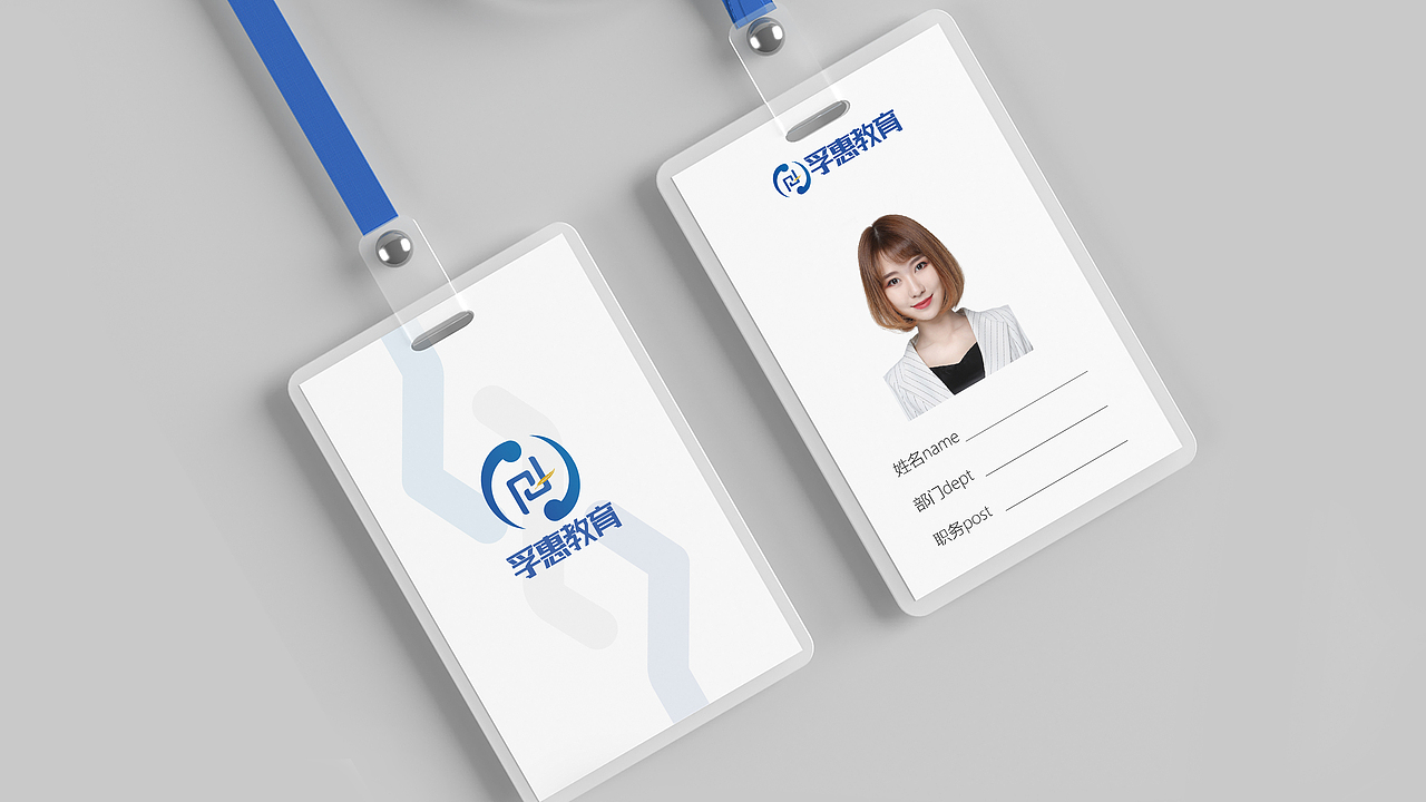 孚惠vis应用部分输出效果图