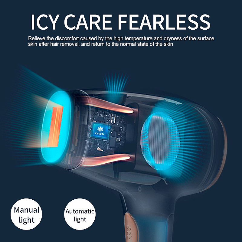 脱毛仪2（图ZMjY1NzcyODAw） - 电商 - 站酷设计师鬼鬼影原创素材 - 站酷ZCOOL