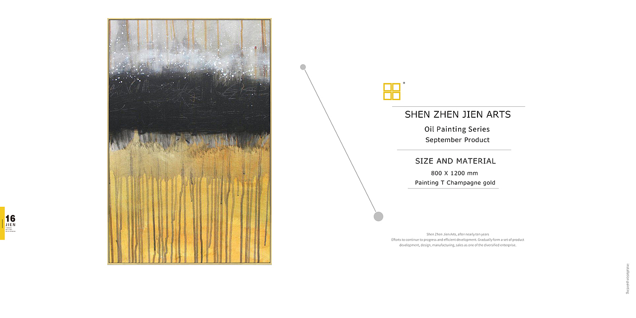 油画#实物画#软装饰品##装饰画##家居配套##室内装修#装饰#（图ZNjUwNzkwNzI=） - 绘画 - 站酷设计师集恒工艺实物画原创素材 - 站酷ZCOOL