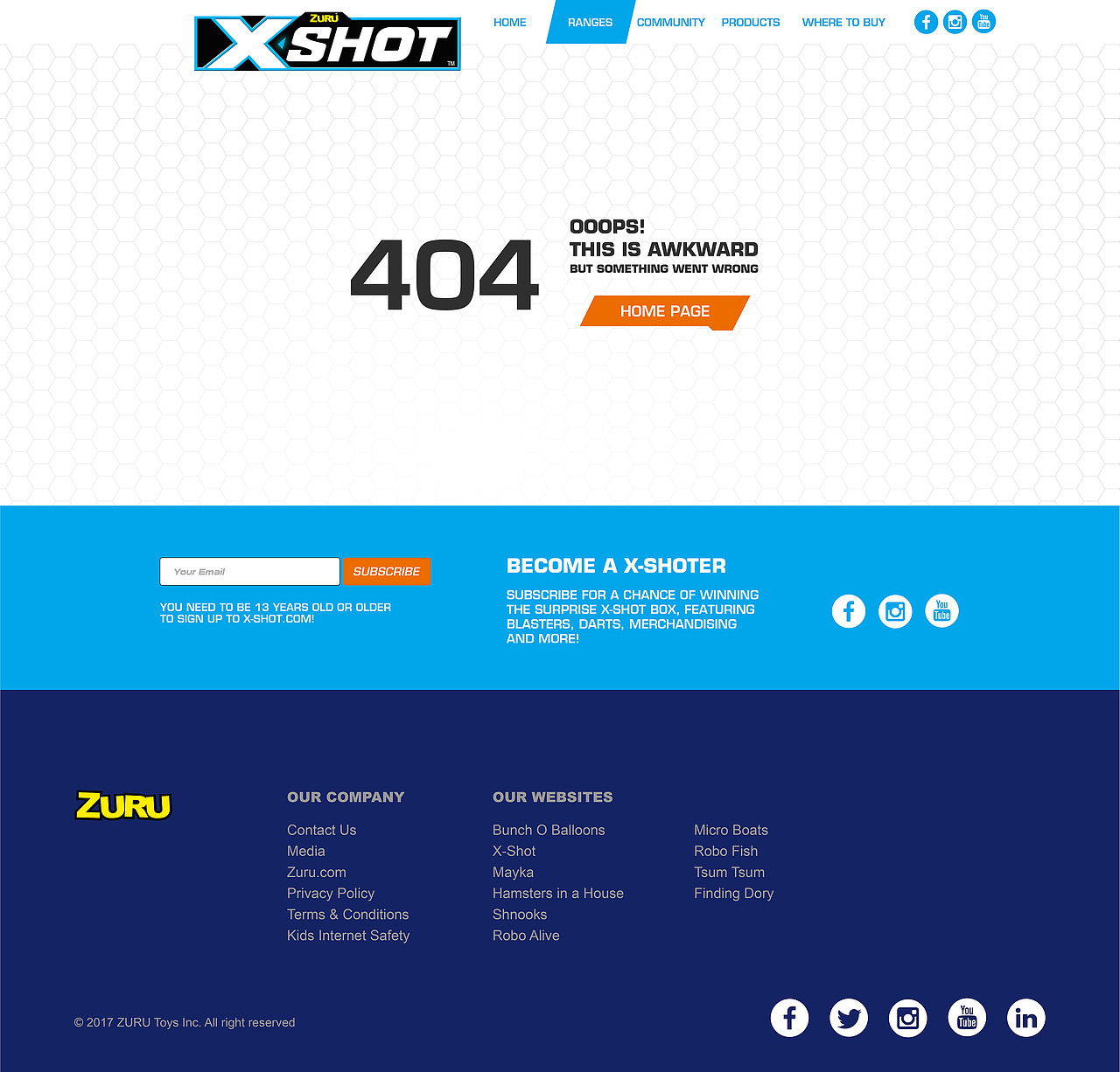 网页（图ZMTE3OTc0Mzc2） - 移动端网页 - 站酷设计师poppylu1314原创素材 - 站酷ZCOOL