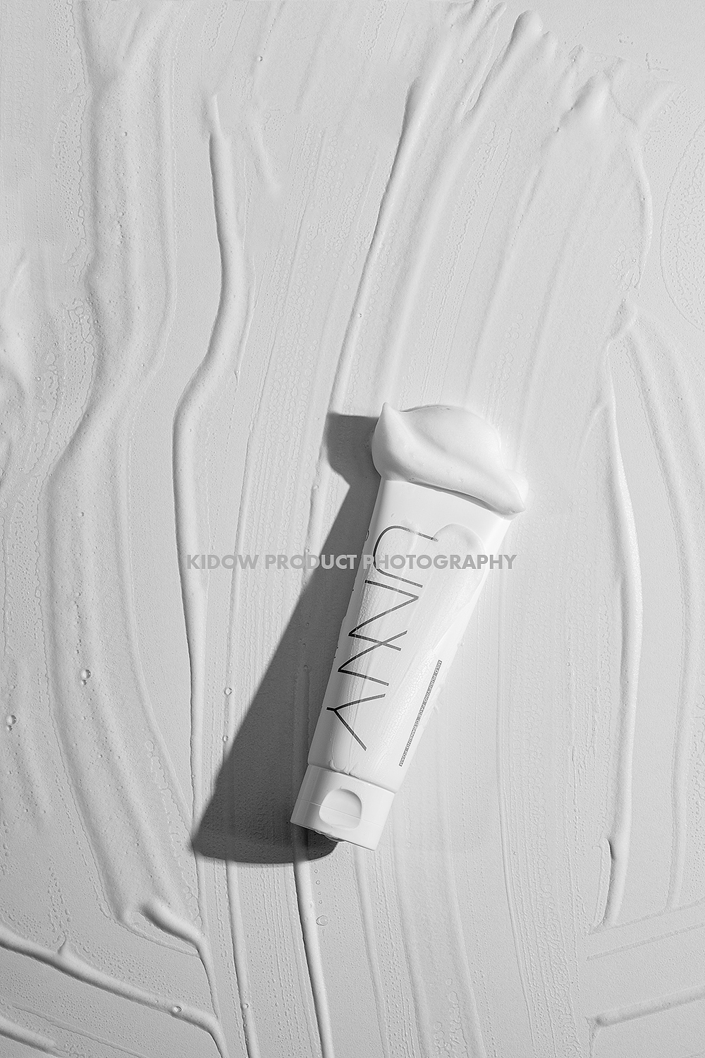 UNNY化妆品拍摄|静物摄影