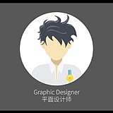 金牛小瓶子的头像
