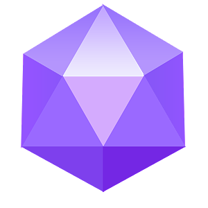 辛一的icon小练习~