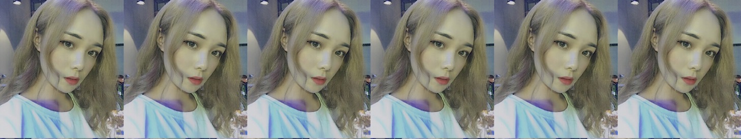 雨山babe的个人主页（封面预览） - 主页封面设置 - 站酷设计师雨山babe原创素材 - 站酷ZCOOL