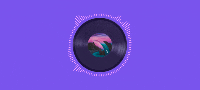 Principle障眼法揭秘（图ZMTgyNTQ0NTQw） - 动效设计 - 站酷设计师鸽小子原创素材 - 站酷ZCOOL