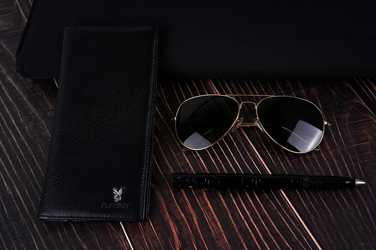 眼镜（图ZMTU3NjI2NTUy） - 产品摄影 - 站酷设计师白笑寒原创素材 - 站酷ZCOOL