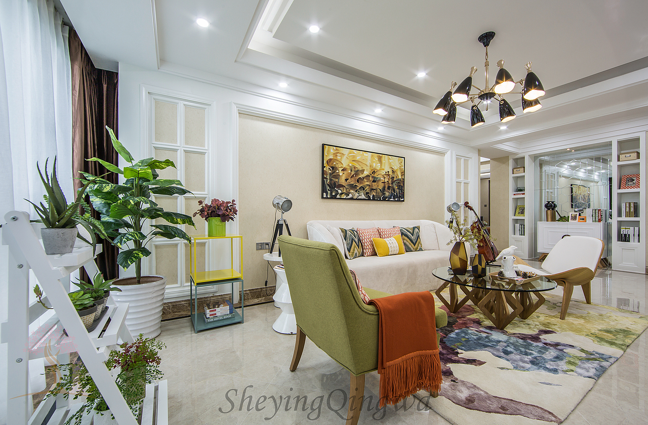 空间摄影（二）（图ZMTU5Mzg4MTQ0） - 环境/建筑摄影 - 站酷设计师摄影青蛙原创素材 - 站酷ZCOOL