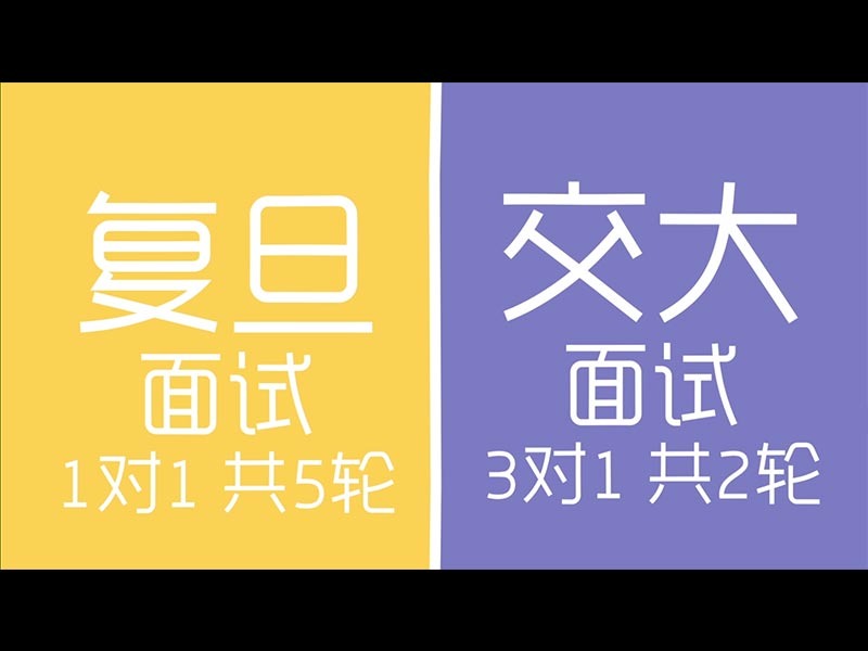 教育类宣传片