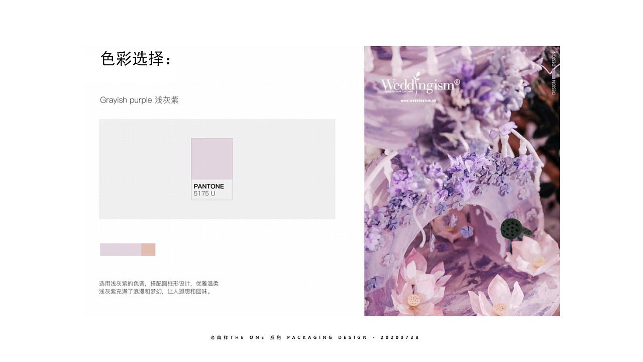 包装设计（图ZMjI5NTQ4NjA4） - 包装 - 站酷设计师废稿收容所原创素材 - 站酷ZCOOL