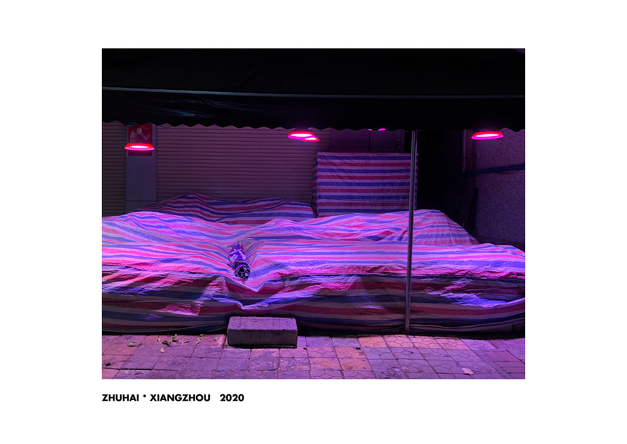 来自2020的手机摄影总结（图ZMjM4OTIzNzA0） - 人文/纪实摄影 - 站酷设计师霖马桶原创素材 - 站酷ZCOOL