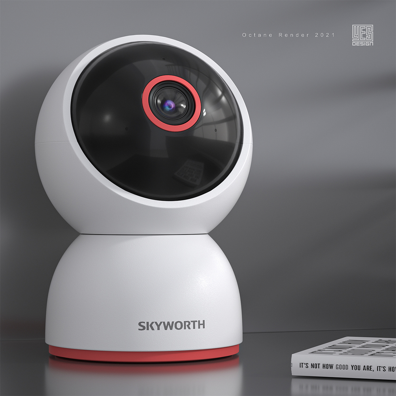 2021Q1 Product Rendering（图ZMjU0MDUwNjg4） - 产品 - 站酷设计师摸金校尉丶原创素材 - 站酷ZCOOL