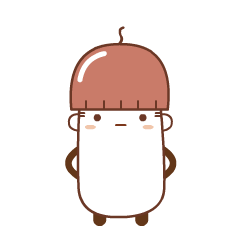 推 荐《萌芽的土豆》微信表情包